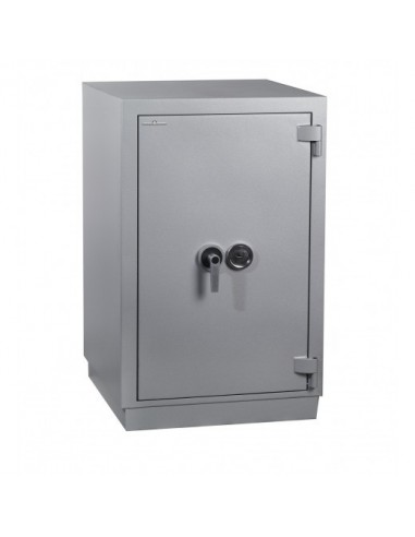Armoire Forte Ignifuge Hartmann Tresore Media...