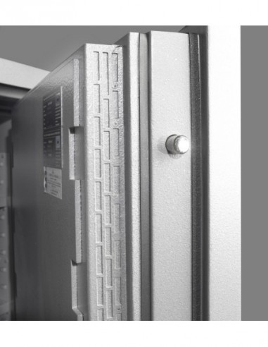 Armoire Forte Ignifuge Hartmann Tresore Media...