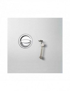 Armoire Forte Clés Protect... 2