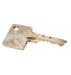 Clé Jpm Sp Sur Numéro/ Passe