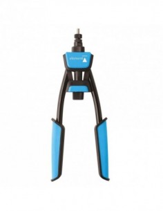 Pince à levier N200 pour... 2