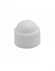 Cache écrous Polyéthylène