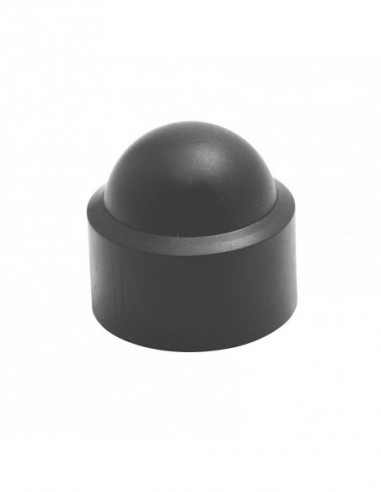 Cache écrous Polyéthylène