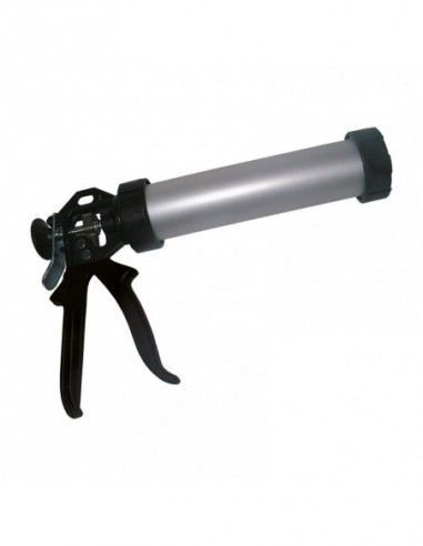 Pistolet Manuel Professionnel Pour Poches Souples