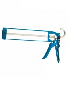 Pistolet Manuel Standard 2