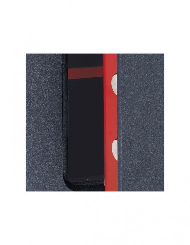 Coffre Fort À Emmurer Combinaison Électronique...