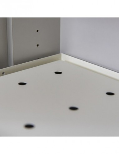 Armoire De Sécurité En 14470-1 Et FM 6050 30...