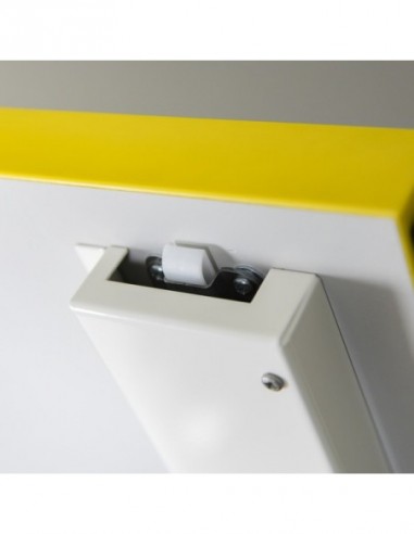 Armoire De Sécurité En 14470-1 Et FM 6050 30...