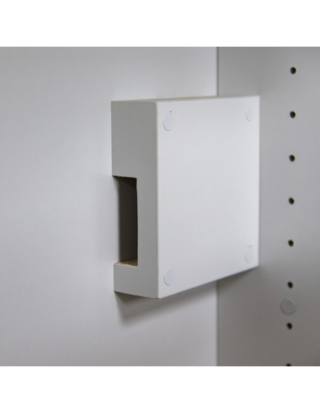 Armoire De Sécurité En 14470-1 Et FM 6050 30 Minutes - Comptoir 2 Portes -3033ue