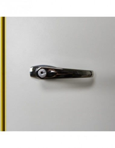 Armoire De Sécurité En 14470-1 Et FM 6050 30...