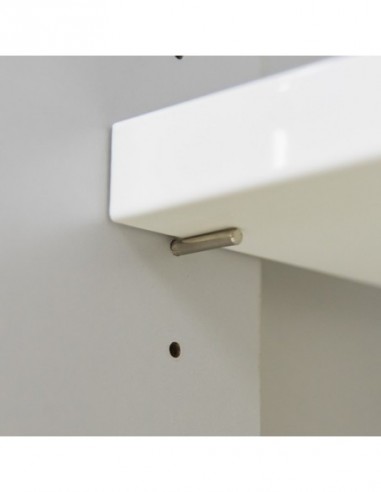 Armoire De Sécurité En 14470-1 Et FM 6050 30...