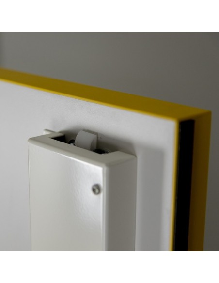 Armoire De Sécurité En 14470-1 Et FM 6050 30 Minutes - Haute 2 Portes -3035e