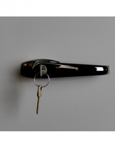 Armoire De Sécurité En 14470-1 Et FM 6050 30...