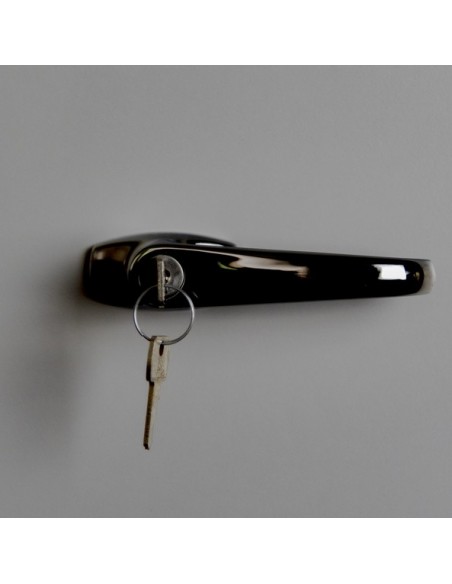 Armoire De Sécurité En 14470-1 Et FM 6050 30 Minutes - Haute 2 Portes -3035e