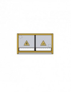 Armoire De Sécurité En...