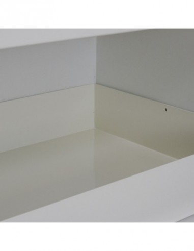 Armoire De Sécurité En 14470-1 90 Minutes -...