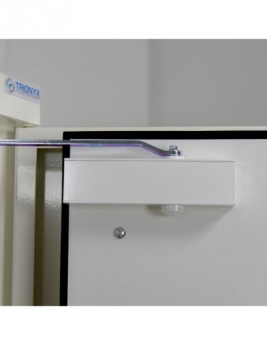 Armoire De Sécurité En 14470-1 90 Minutes -...