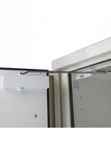 Armoire De Sécurité En 14470-1 90 Minutes -...