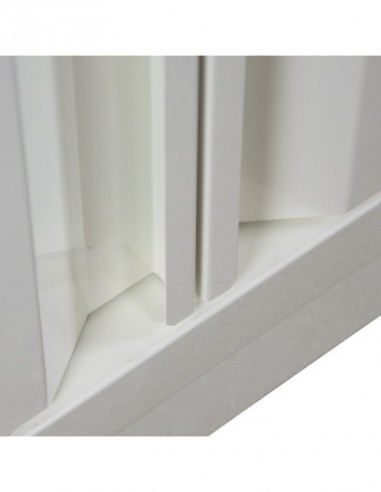 Armoire De Sécurité En 14470-1 90 Minutes -...