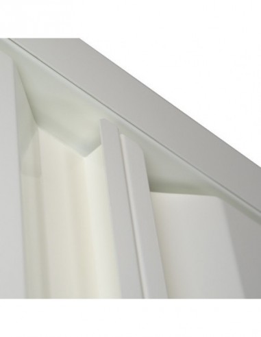 Armoire De Sécurité En 14470-1 90 Minutes -...