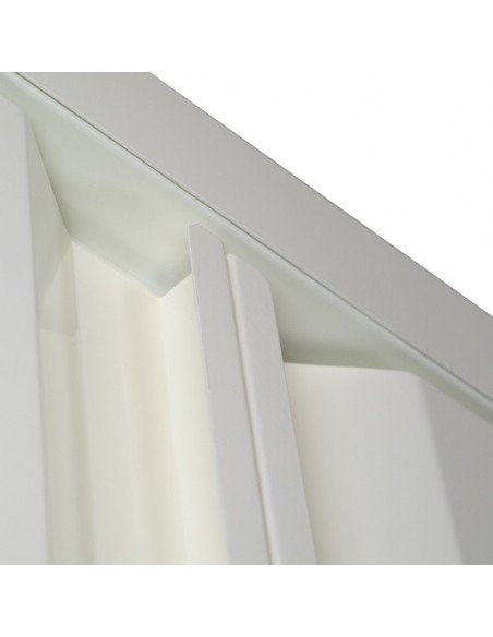 Armoire De Sécurité En 14470-1 90 Minutes - Haute 2 Portes - 2 Compartiments -795+M11