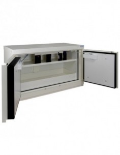 Armoire De Sécurité En... 2