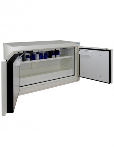 Armoire De Sécurité En 14470-1 90 Minutes -...