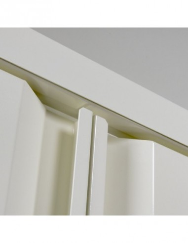 Armoire De Sécurité En 14470-1 90 Minutes -...