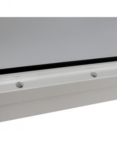 Armoire De Sécurité En 14470-1 90 Minutes -...