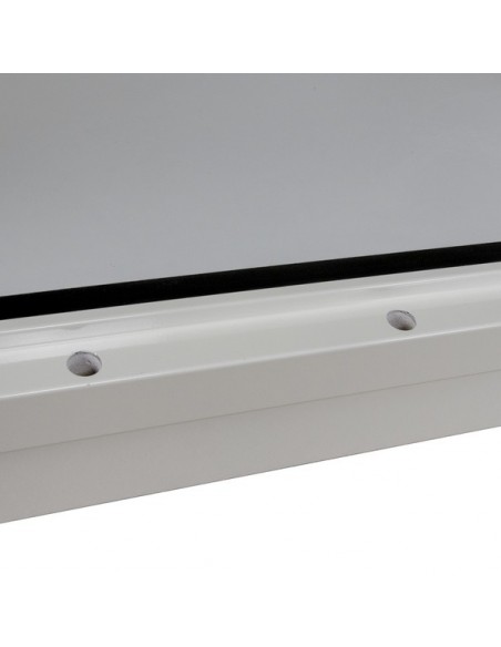 Armoire De Sécurité En 14470-1 90 Minutes - Sous-Paillasse 2 Portes -792+E