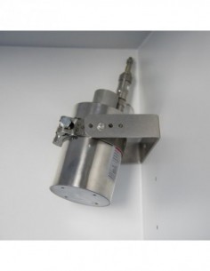 Armoire De Sécurité - Haute...