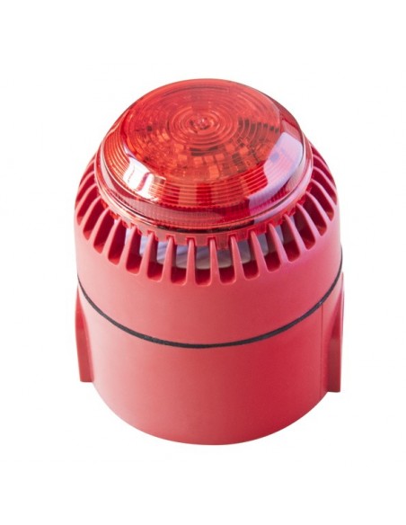 Armoire De Sécurité - Haute 2 Portes À Équiper -795+Li