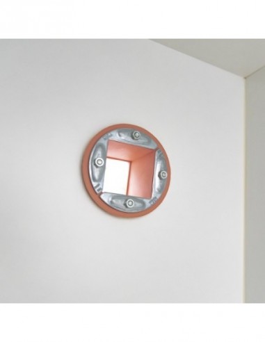 Armoire De Sécurité - Haute 2 Portes À Équiper...