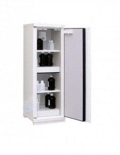 Armoire De Sécurité En...