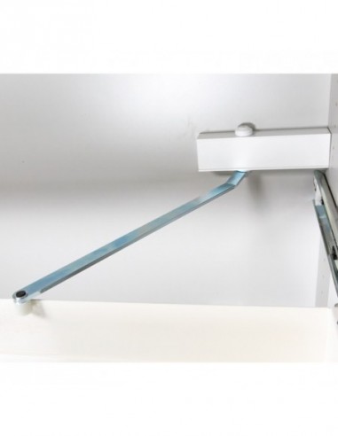 Armoire De Sécurité Haute 2 Portes En 14470-1...