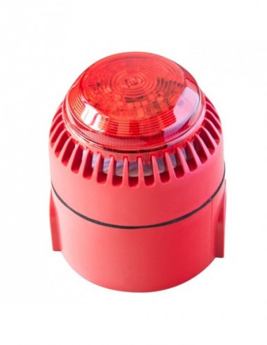 Armoire De Sécurité - Haute 2 Portes...