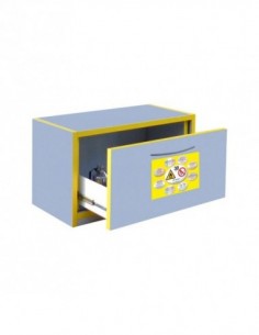 Armoire De Sécurité En...