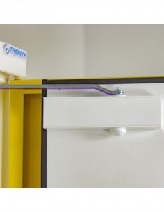 Armoire De Sécurité En...