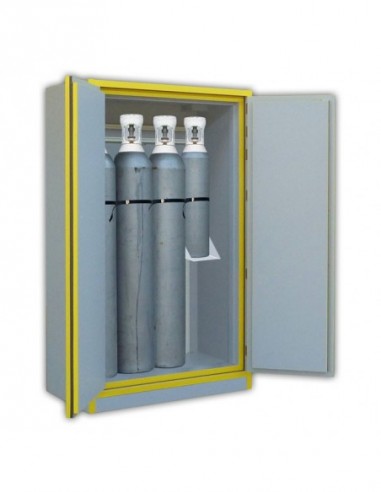 Armoires De Sécurité 30 Minutes En 14470-2 Pour...