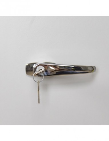 Armoire De Sécurité En 14470-1 Et FM 6050 30...