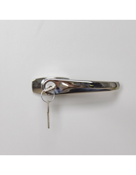 Armoire De Sécurité En 14470-1 Et FM 6050 30 Minutes - Sous-Paillasse 2 Portes -3032e