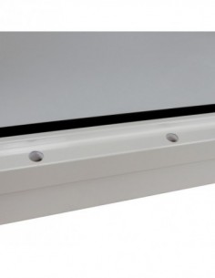 Armoire De Sécurité En... 2