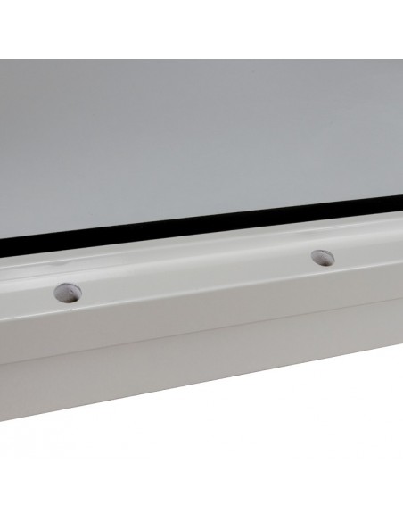 Armoire De Sécurité En 14470-1 90 Minutes - Sous-Paillasse 2 Portes - 2 Compartiments -792+M11