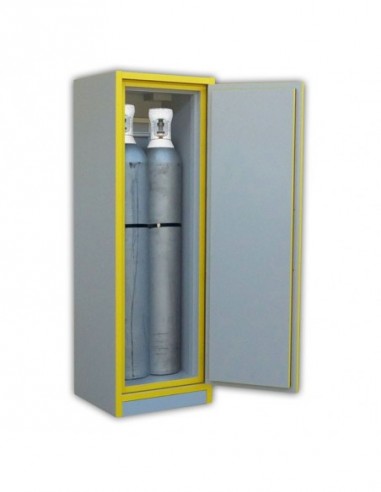 Armoires De Sécurité 30 Minutes En 14470-2 Pour...