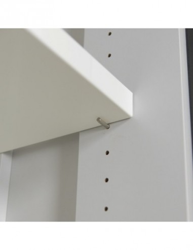 Armoire De Sécurité En 14470-1 Et FM 6050 30...