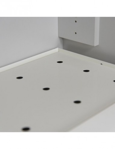 Armoire De Sécurité En 14470-1 Et FM 6050 30...