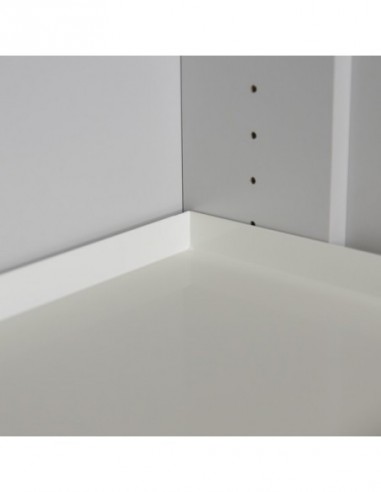 Armoire De Sécurité En 14470-1 Et FM 6050 30...