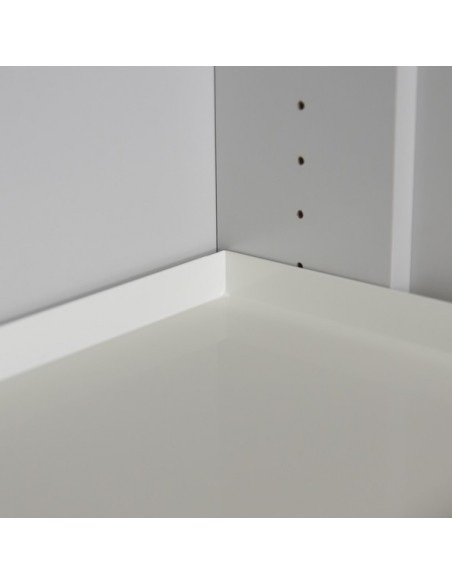 Armoire De Sécurité En 14470-1 Et FM 6050 30 Minutes - Haute 2 Portes -3035ue