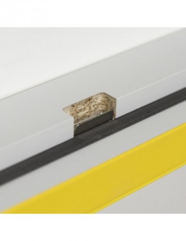 Armoire De Sécurité En 14470-1 Et FM 6050 30...