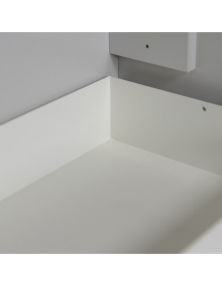 Armoire De Sécurité En 14470-1 Et FM 6050 30 Minutes - Haute 2 Portes -3035ue